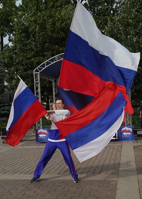 прописка в Зарайске